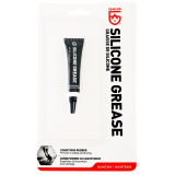 Gear Aid Silicone Grease 7g