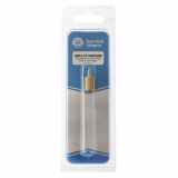 Accu-Tech Rifle-To-Shotgun Cleaning Rod Adaptor