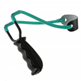 Outdoor Outfitters Slingshot 1.0 Power