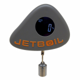 Jetboil JetGauge Fuel Canister Gauge
