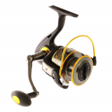 PENN Assault 6500 Spinning Reel