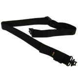 Allen Gun Sling and Swivel Hardware Set suits Mossberg 835