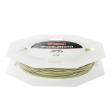 Scientific Anglers Wavelength Textured Trout Fly Line WF4F Willow