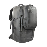 Tatonka Great Escape Travel Backpack 60+10L Titan Grey