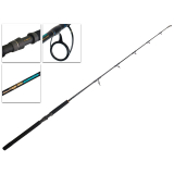 Ugly Stik Bluewater Spin Jig Rod 5ft 6in PE5 1pc