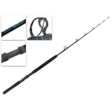 Ugly Stik Gold Game Rod 5ft 6in 24kg 1pc