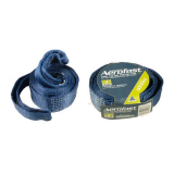 Aerofast Recovery Strap - Tree Trunk Protector