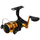 PENN Slammer 260 Spinning Reel