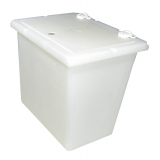 BLA Fish/Bait Boxes - 325mm Height