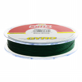 Sufix GYRO Braid Green 90lb 250m