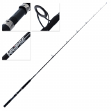 Shimano Eclipse Freshwater Harling Rod 6ft 6in 1pc