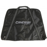 Cressi Bag for Drysuit
