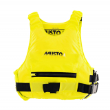 Musto Championship Buoyancy Aid Sulphur Spring Size M/L