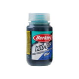 Berkley Bio-Dip Soft Bait Dye Blue 4oz