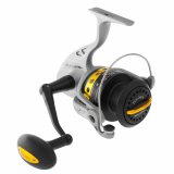 Fin-Nor Lethal LT 60 Spinning Boat Reel