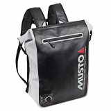 Musto Dynamic 40L Backpack