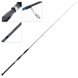 Shimano Energy Concept Inshore Spin Jig Rod 6ft 4in 80-200g 1pc
