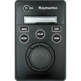 Raymarine T-Series Joystick Control Unit for Thermal Cameras