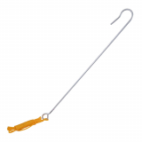 Nacsan Mussel Buoy Hook