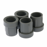 C-TUG Dinghy Wheel Bush Set Qty 4