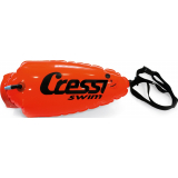 Cressi Inflatable Swim Buoy