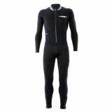 Cressi All-in-One Endurance Mens Wetsuit 5mm