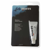 Mares Quick Drying Neoprene Glue 20ml