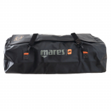 Mares Attack Titan Dry Bag 144L