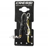 Cressi Shock Absorber Cord