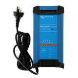 Victron Energy Blue 12V 30A Smart Battery Charger - 1 Output