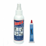 INOX MX Reel Maintenance Pack