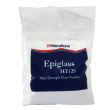International Epiglass HT120 Sundry Glue Powder
