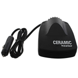 Ceramic Boat/Car Heater 12v 150w
