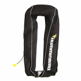 Humminbird Manual Level 150 Inflatable PFD Life Jacket
