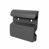Dometic Handle Cover for Cl Series Chilly Bins