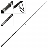 Shimano Grappler Type C S82MH Topwater Spin Rod 8ft 2in PE6 2pc