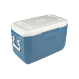 Coleman Xtreme Chilly Bin Cooler 66L