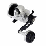 Accurate Tern TX-300 Star Drag Jigging Reel