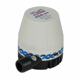 TMC Compact Bilge Pump 900Gph 12V