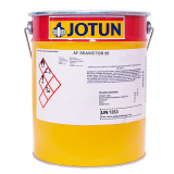 Jotun Antifouling Seavictor 50 Paint Black 10L