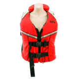 RFD Mistral Adult Type 402 Womens Life Jacket XS-S