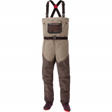 Redington SonicPro HD Wader