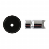 Shimano Pawl/Cap/Spacer Kit for TR100G and TR200G Reels