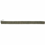 Allen Gun Sock 52in Green Camo