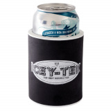 Icey-Tek Beer Can Coozie / Stubby Holder