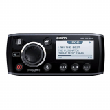 Fusion RA205 True Marine Stereo with Bluetooth Receiver