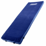 Coleman 4WD Big Double Self-Inflating Mat