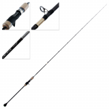 Shimano Ocea Jigger Motive B610-3 Overhead Slow Jig Rod 6ft 10in PE2-2.5 130-300g 2pc