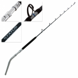 Shimano Status Blue Water DDM Bent Butt Game Rod 5ft 6in 24-37kg 2pc