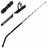 Shimano Status Blue Water Bent Butt Game Rod 5ft 6in 24-37kg 2pc - Tip Replacement